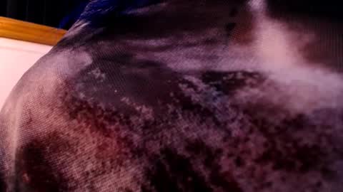 Alice online show from March 2026 07:21:02 PM