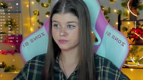 Alice online show from November 2025 04:08:02 PM