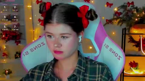 Alice online show from January 2026 10:13:02 PM