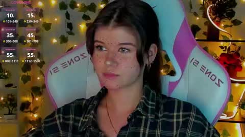 Alice online show from February 2026 06:42:01 PM