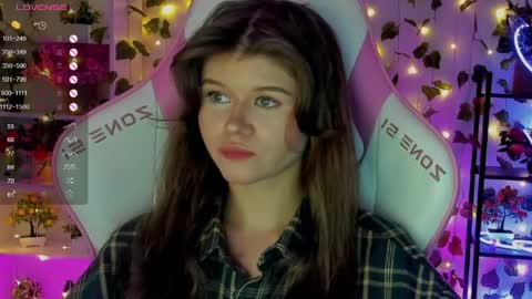 Alice online show from April 2026 10:32:02 PM