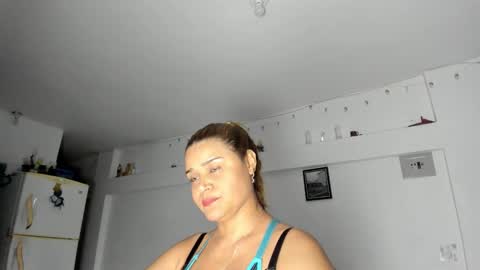 Snapshot of alice_thompsonx chatting on January 2026 03:01:02 AM Alice thompsonx online show from January 2026 03:01:02 AM