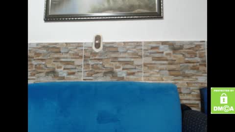 Alice online show from December 2024 05:36:02 AM