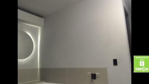 Alice online show from December 2024 08:11:02 AM