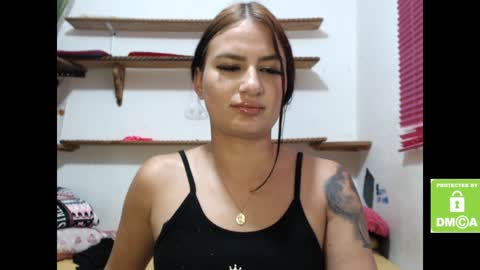 Alice online show from January 2025 02:20:01 AM