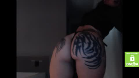 Alice online show from January 2025 01:23:01 AM