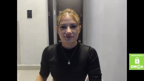 Alice online show from January 2025 04:43:01 PM