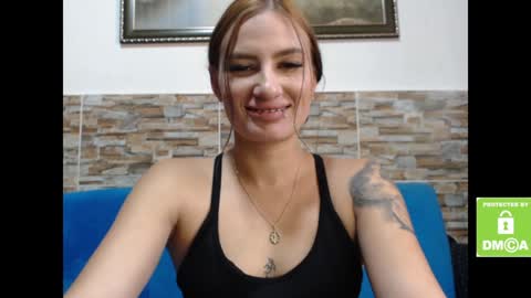 Alice online show from January 2025 05:37:02 PM