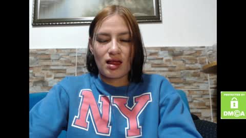 Alice online show from February 2025 02:19:01 AM