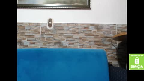 Alice online show from February 2025 08:20:02 PM