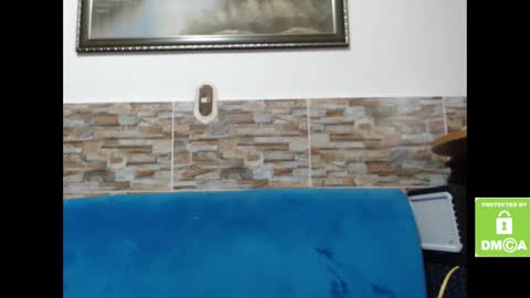 Alice online show from March 2025 04:17:01 PM