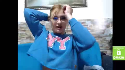 Alice online show from September 2025 05:13:01 PM