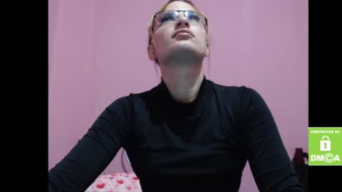 Alice online show from September 2025 07:06:02 PM