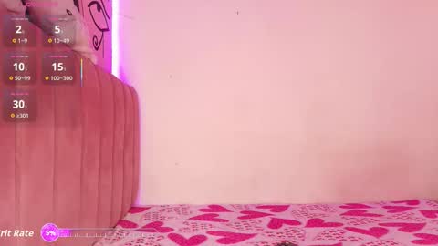 Snapshot of alice_twerk chatting on November 2025 02:53:02 PM Alice online show from November 2025 02:53:02 PM