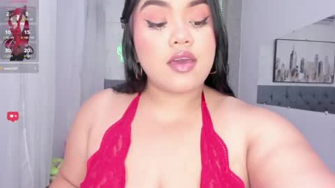 Snapshot of alice_vince chatting on July 2026 08:37:01 PM Alice online show from July 2026 08:37:01 PM