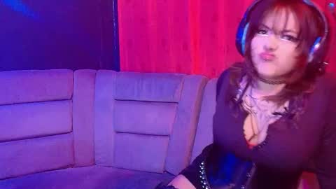 alice_von_rose online show from May 2026 06:08:01 AM