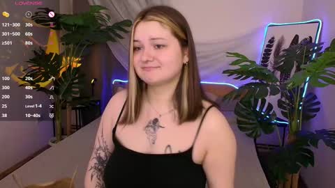 Alice  online show from November 2025 03:28:02 PM