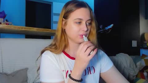 Alice online show from November 2025 11:09:01 AM