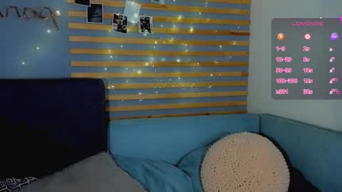 Alice online show from March 2026 02:06:01 AM