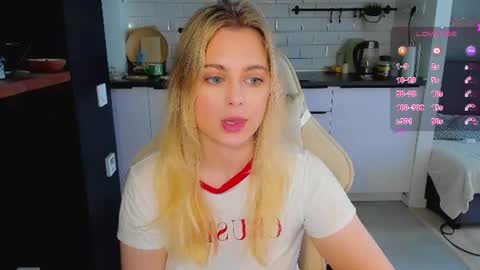 Snapshot of alice_wander chatting on June 2026 04:01:02 AM Alice online show from June 2026 04:01:02 AM
