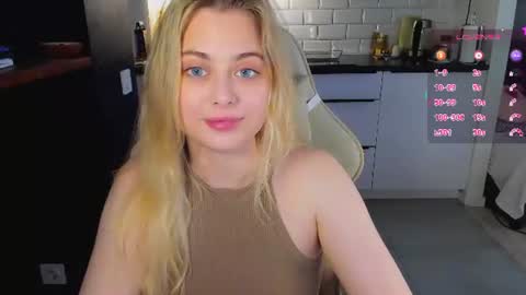 Snapshot of alice_wander chatting on June 2026 03:58:02 AM Alice online show from June 2026 03:58:02 AM