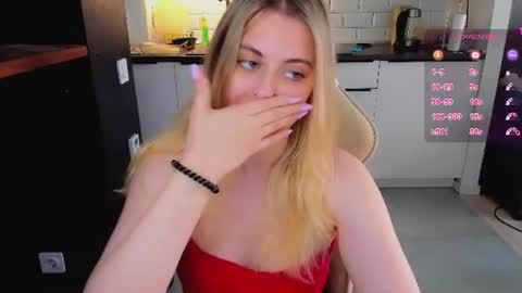 Snapshot of alice_wander chatting on July 2026 04:19:01 AM Alice online show from July 2026 04:19:01 AM