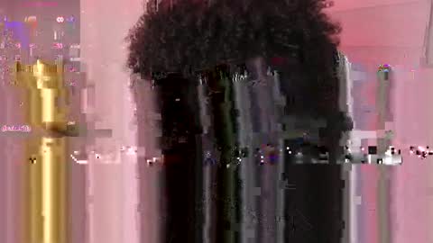 Alice  online show from April 2026 09:39:33 PM