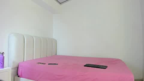 alice williiams online show from March 2026 02:57:01 PM