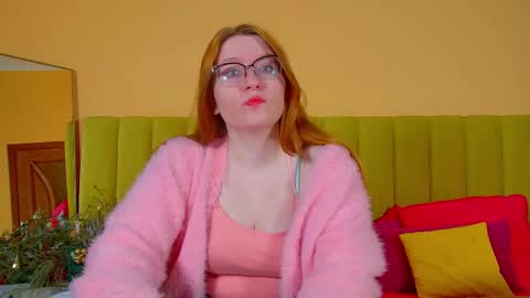 Alice online show from January 2026 06:42:02 PM