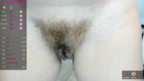 Alice online show from February 2025 07:49:01 PM