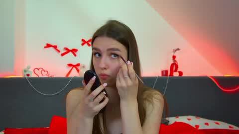 Alice online show from May 2026 06:33:01 AM