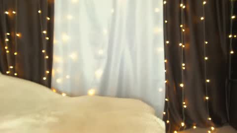 Snapshot of alicebaileys22 chatting on December 2024 10:28:02 AM Alicebaileys22 online show from December 2024 10:28:02 AM