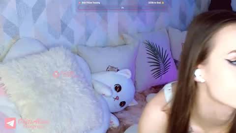 Alice   online show from March 2026 10:38:02 PM