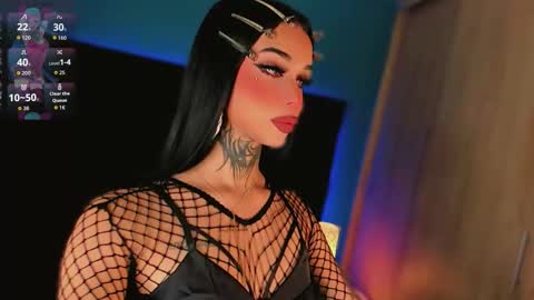 Snapshot of alicebby_bigcock19 chatting on January 2026 09:07:02 PM Alice online show from January 2026 09:07:02 PM