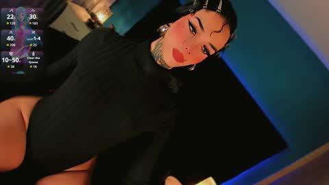 Snapshot of alicebby_bigcock19 chatting on January 2026 10:08:02 AM Alice online show from January 2026 10:08:02 AM