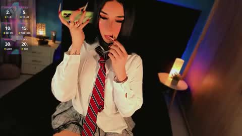 Snapshot of alicebby_bigcock19 chatting on January 2026 11:42:01 PM Alice online show from January 2026 11:42:01 PM