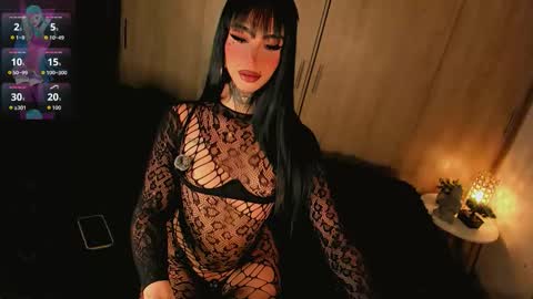 Snapshot of alicebby_bigcock19 chatting on January 2026 10:52:01 PM Alice online show from January 2026 10:52:01 PM