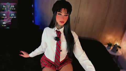 Snapshot of alicebby_bigcock19 chatting on February 2026 11:21:02 PM Alice online show from February 2026 11:21:02 PM