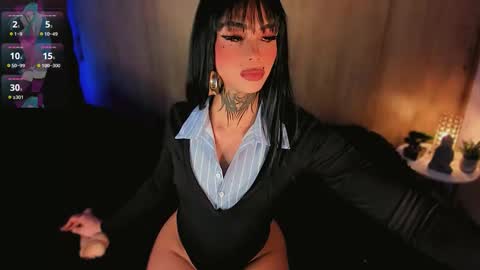 Snapshot of alicebby_bigcock19 chatting on February 2026 08:45:02 PM Alice online show from February 2026 08:45:02 PM