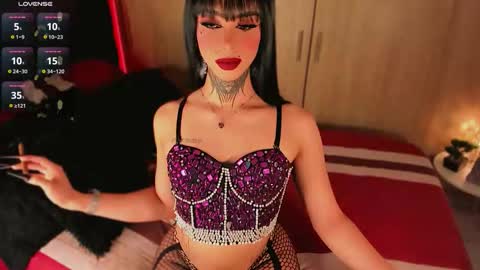 Snapshot of alicebby_bigcock19 chatting on February 2026 06:48:01 PM Alice online show from February 2026 06:48:01 PM