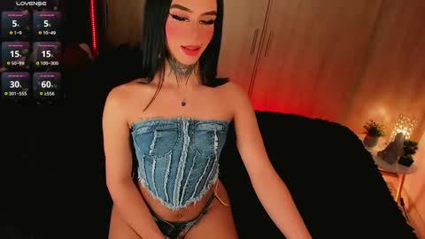 Snapshot of alicebby_bigcock19 chatting on February 2026 07:10:01 PM Alice online show from February 2026 07:10:01 PM