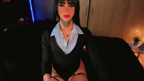 Snapshot of alicebby_bigcock19 chatting on February 2026 09:08:01 AM Alice online show from February 2026 09:08:01 AM