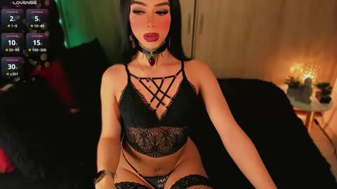 Snapshot of alicebby_bigcock19 chatting on February 2026 05:27:02 AM Alice online show from February 2026 05:27:02 AM