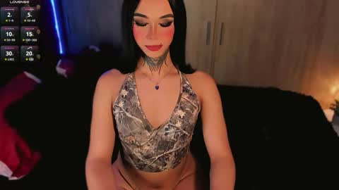 Snapshot of alicebby_bigcock19 chatting on February 2026 01:58:01 AM Alice online show from February 2026 01:58:01 AM