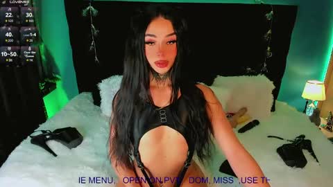 Snapshot of alicebby_bigcock19 chatting on April 2026 10:28:02 AM Alice online show from April 2026 10:28:02 AM