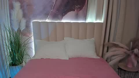 Your sweet Alice INST alicebellies online show from February 2025 04:26:02 AM