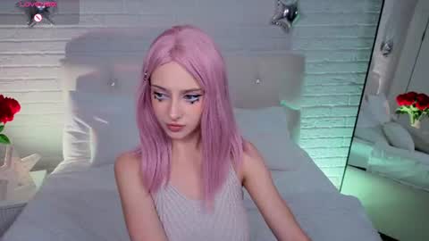Your sweet Alice INST alicebellies online show from July 2026 08:09:01 AM