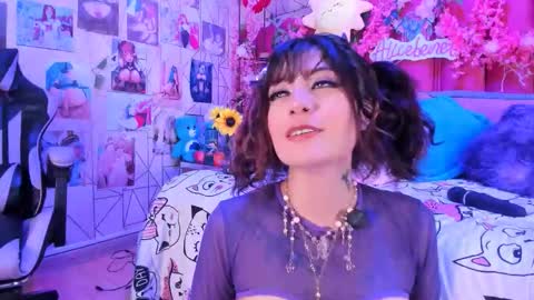     online show from March 2026 10:31:02 PM