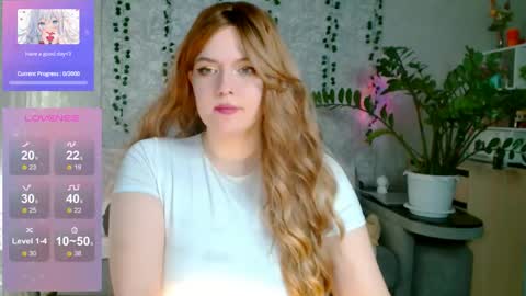 Snapshot of alicecaseyy chatting on March 2026 12:56:02 PM AliceCasey online show from March 2026 12:56:02 PM