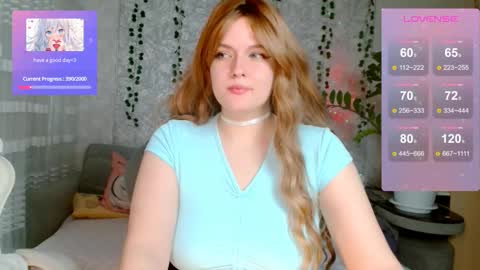 Snapshot of alicecaseyy chatting on March 2026 08:20:01 AM AliceCasey online show from March 2026 08:20:01 AM